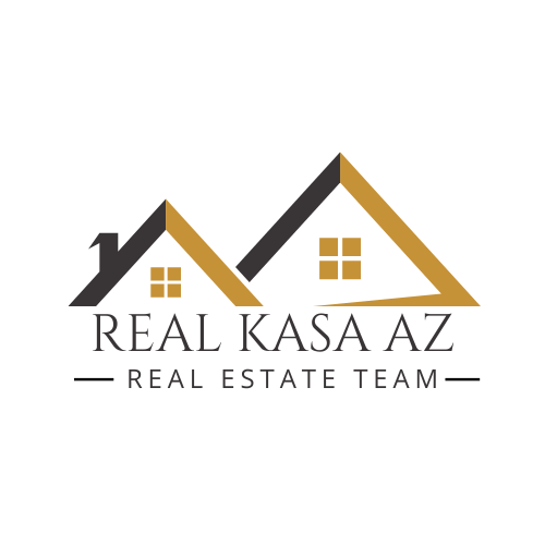 Real Kasa Az.png