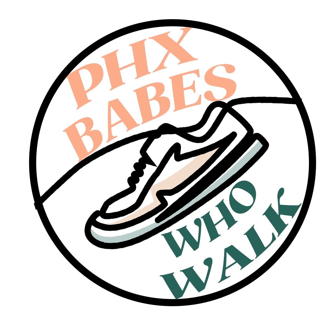phoenix babes who walk logo.jpg
