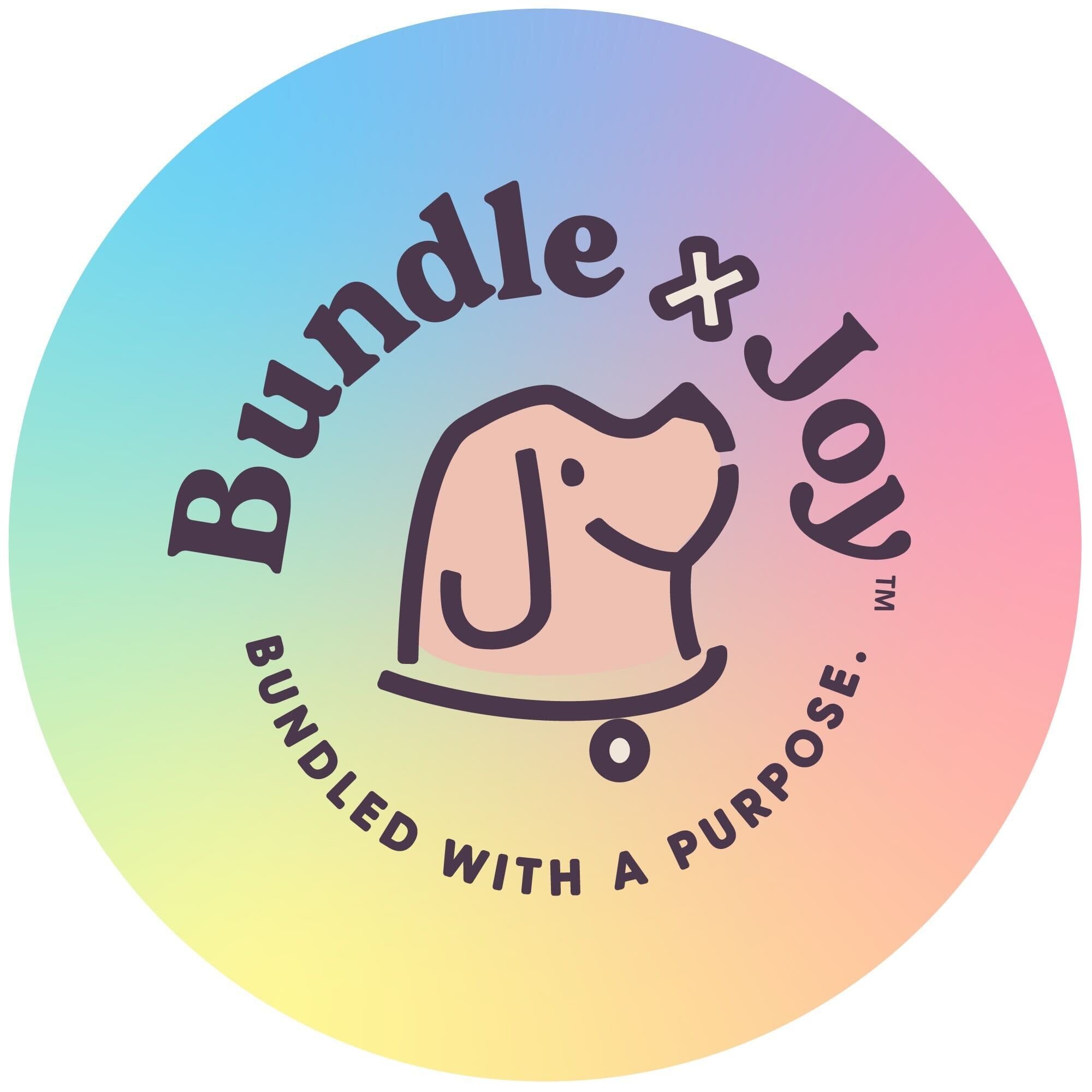 Bundle X Joy Logo.jpg