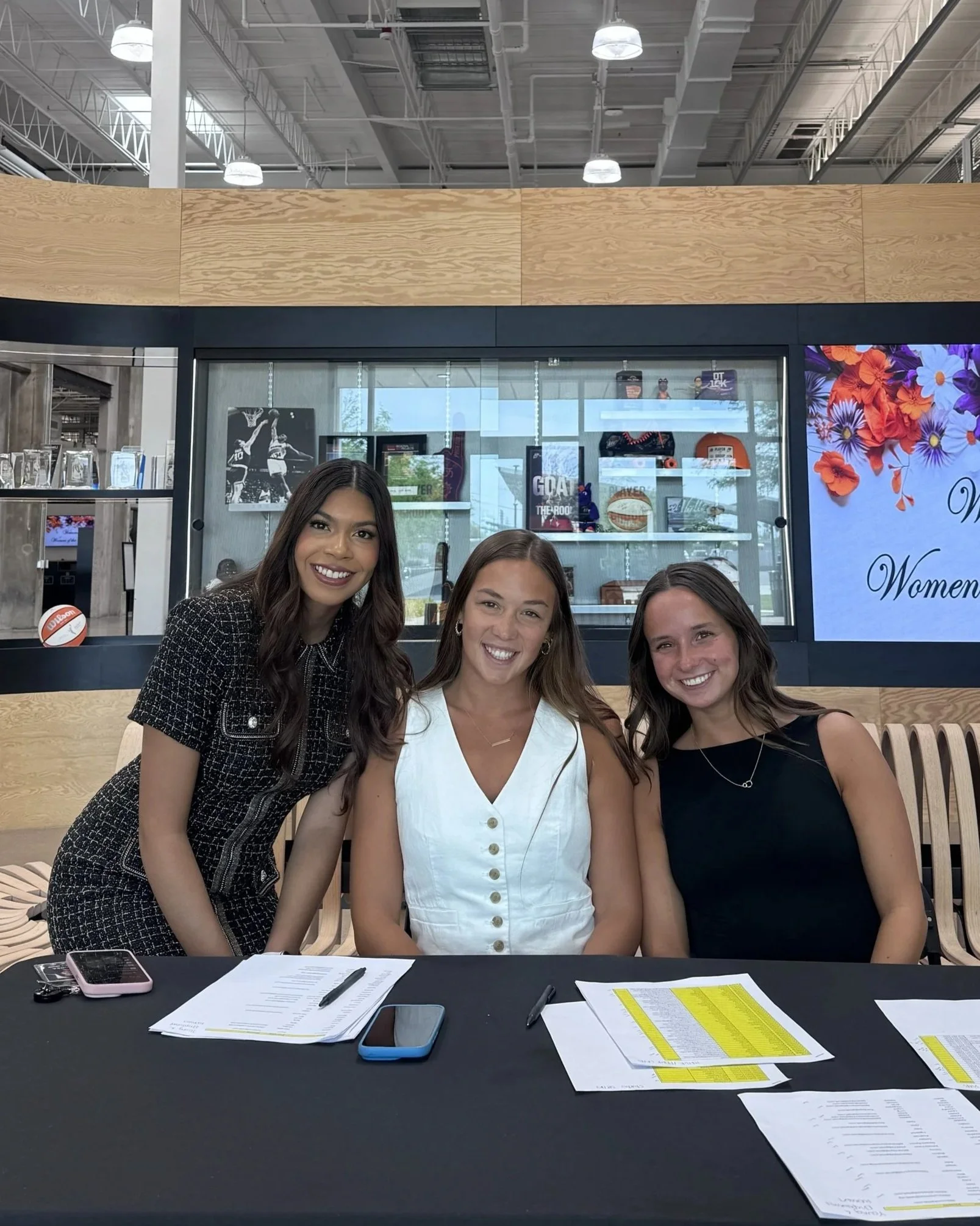 Registration+Table+Women+of+the+Valley+Conference.jpg