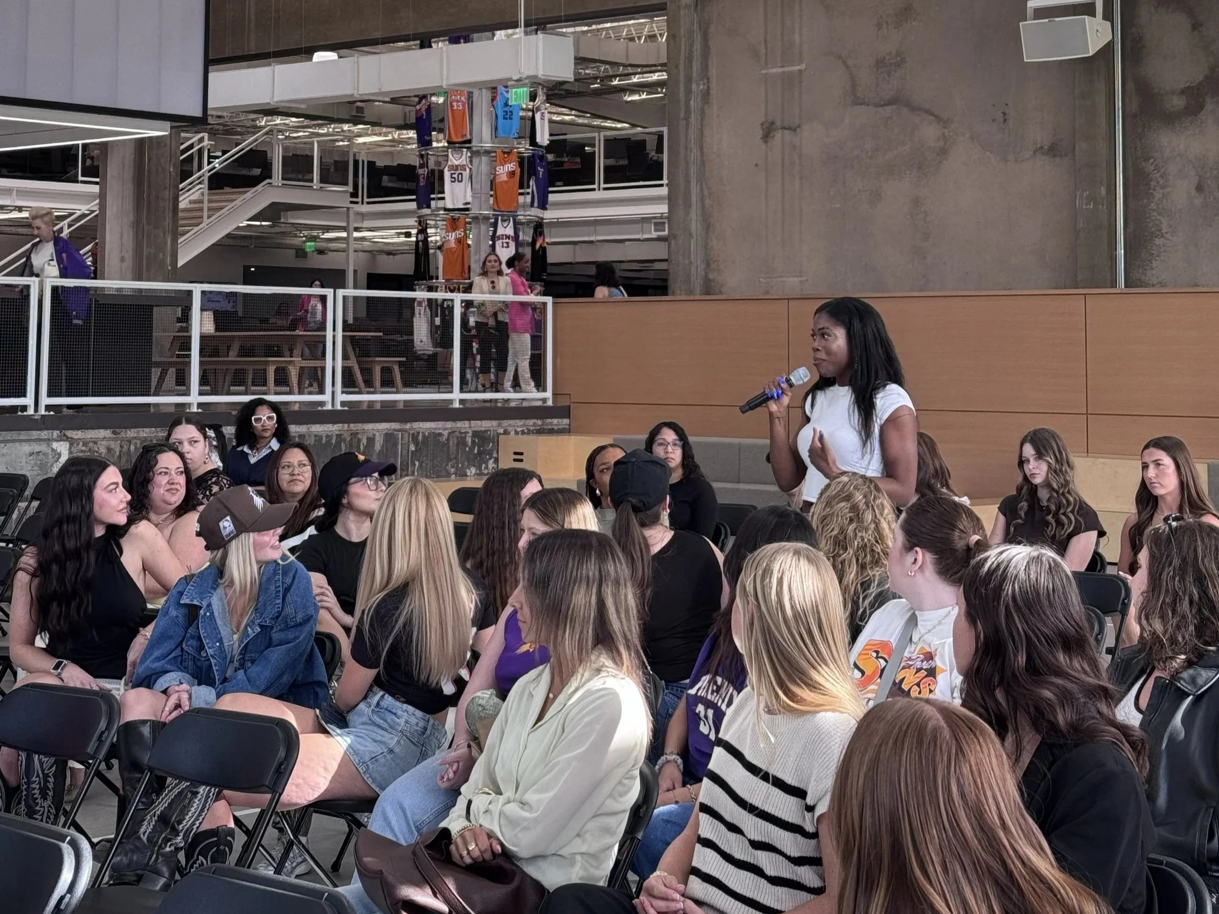 Women+of+the+Valley+Q+and+A+Speaker+1.jpg