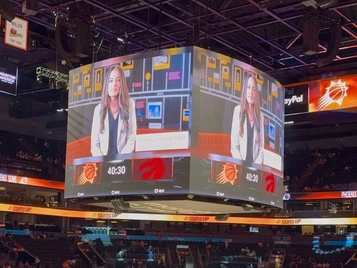 Phoenix%2BSuns%2BStadiuem%2BYE%2BTV%2BAD.jpg