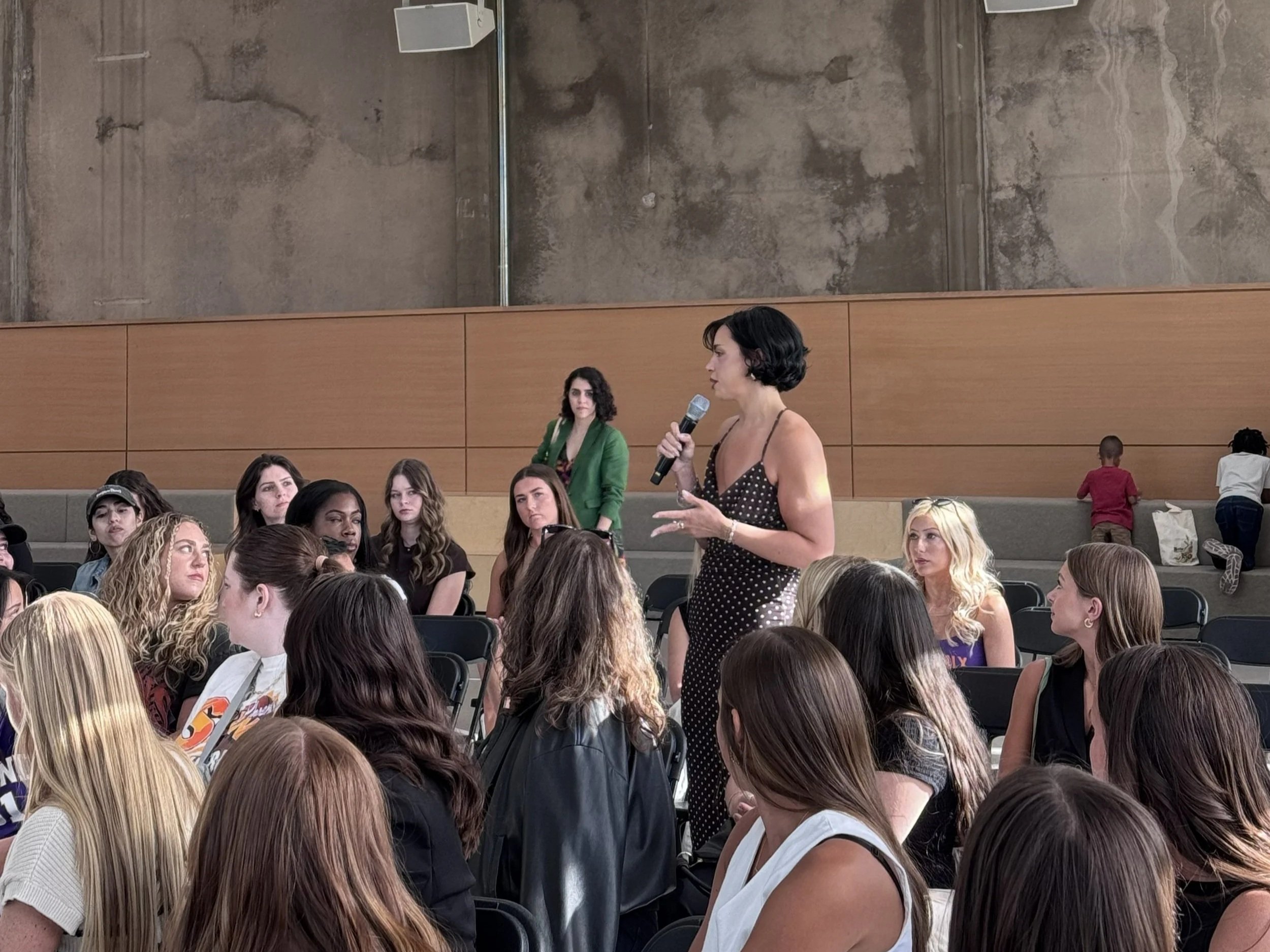 Women+of+the+Valley+Q+and+A+Speaker+2.jpg