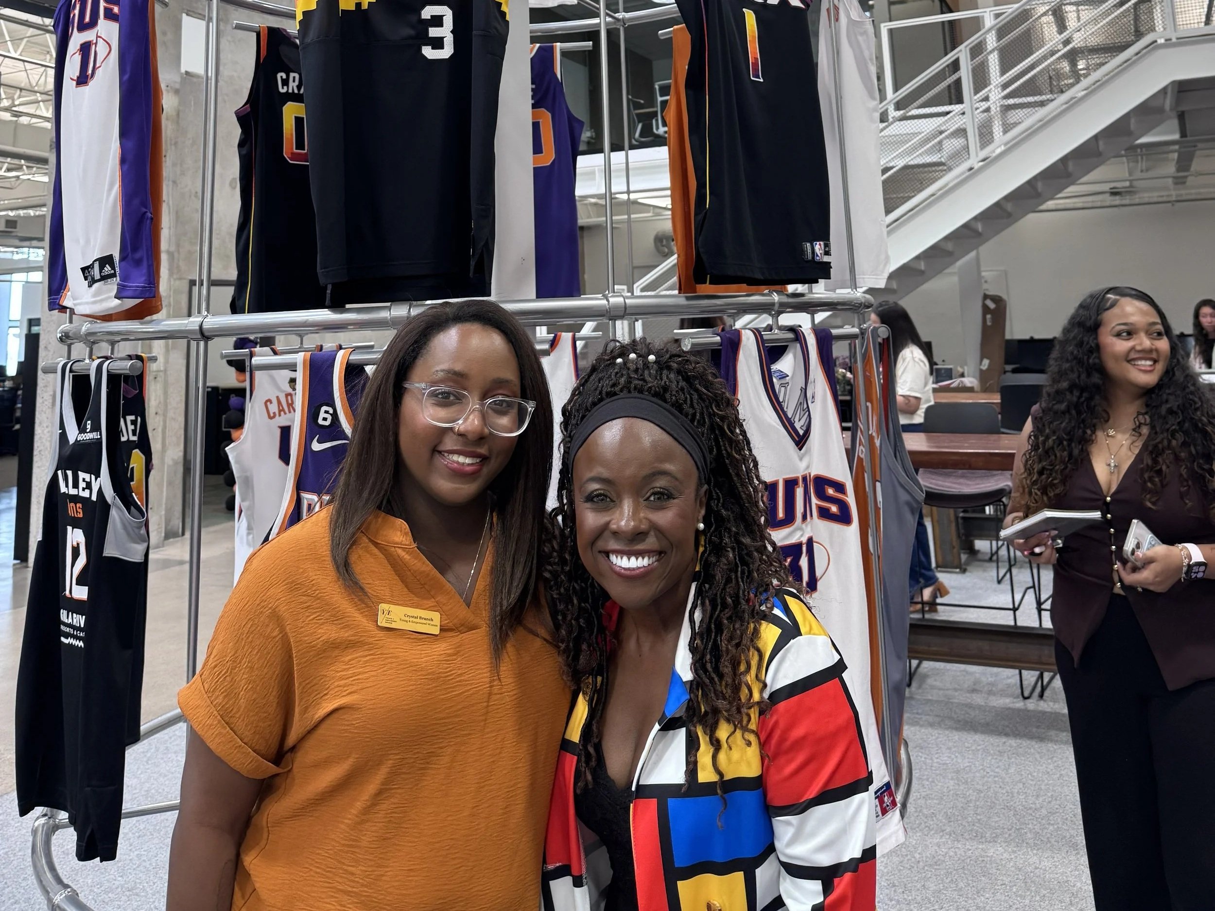 Mentor+Mentee+Photo+Women+of+the+Valley+Conference.jpg