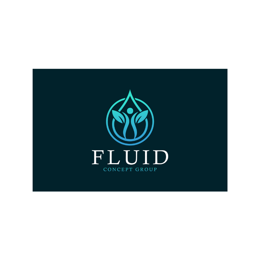 Untitled design (4).png