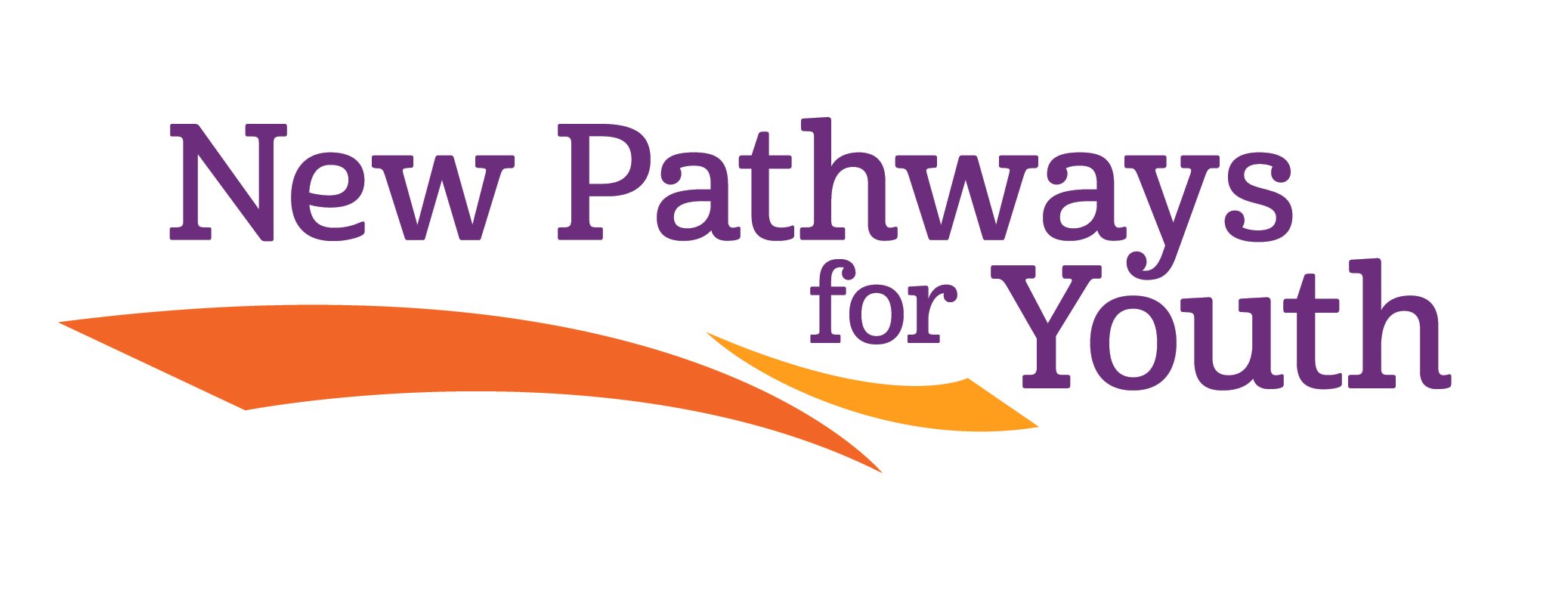 2015_NPFY-Logo_CMYK-3color.jpg