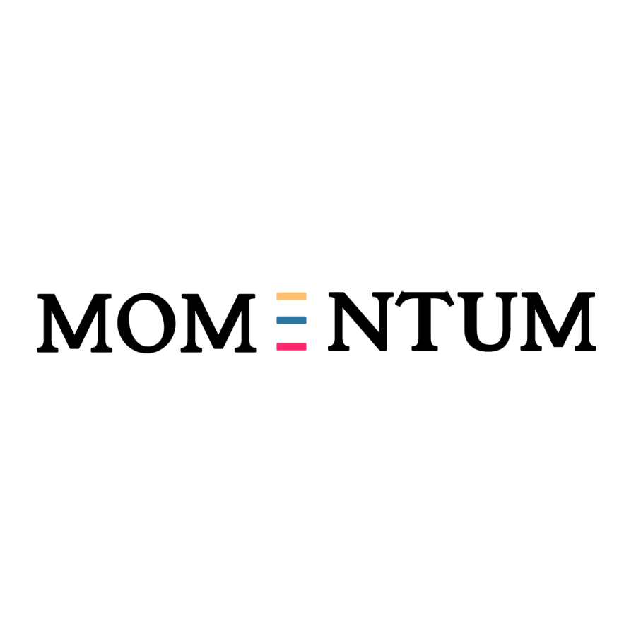 9.png