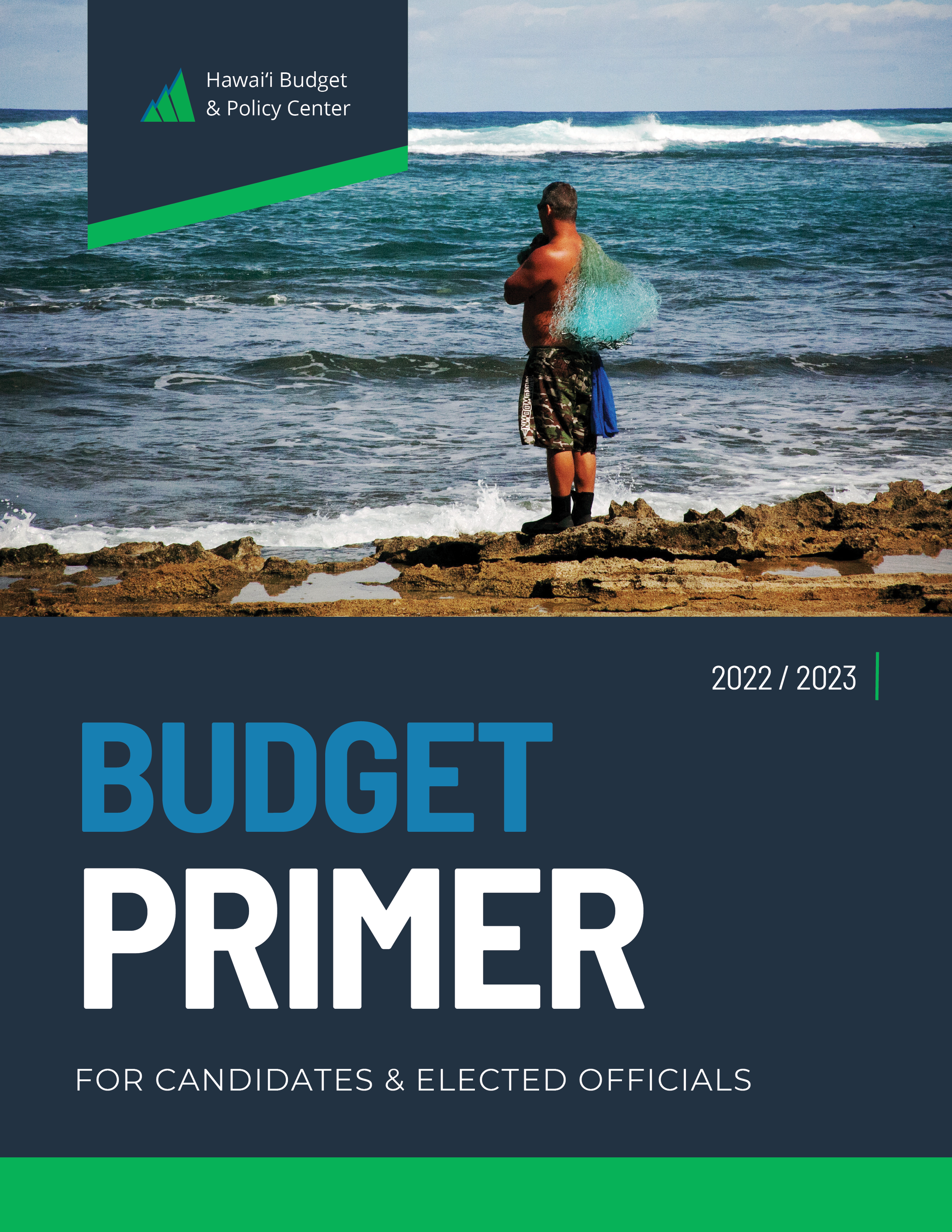 Mew Mew Verheugen woordenboek Budget Primer 2022–23 — HBPC
