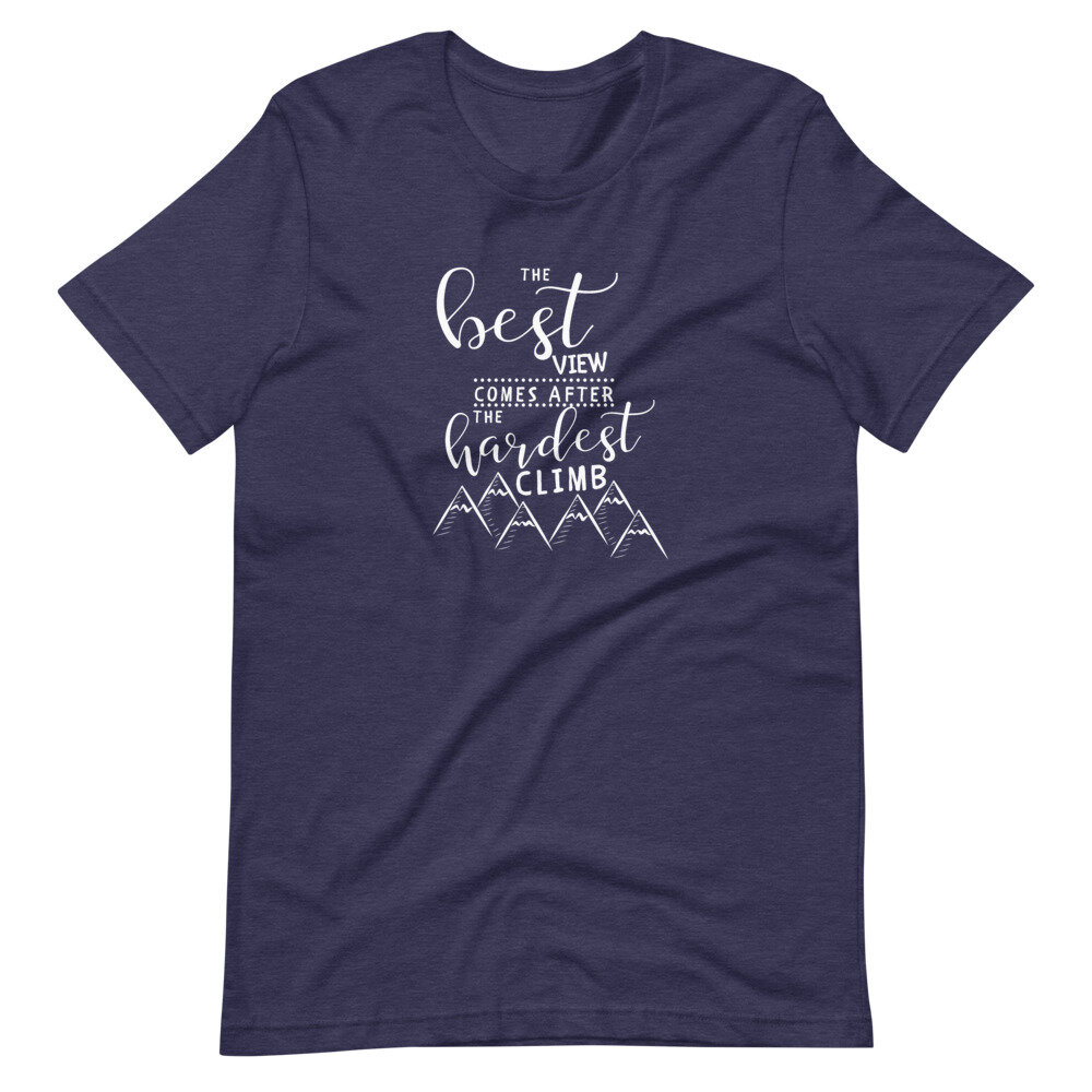 mockup-7174b39d.jpg