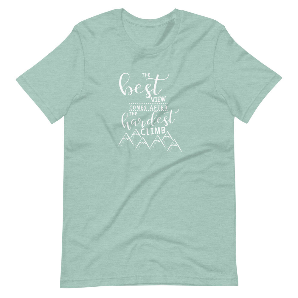 mockup-0c49d55f.jpg