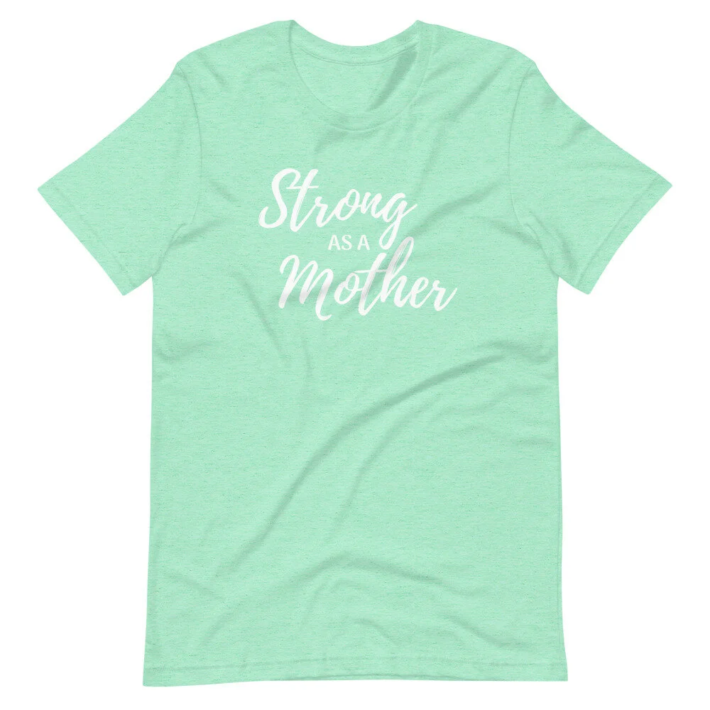mockup-7788a492.jpg