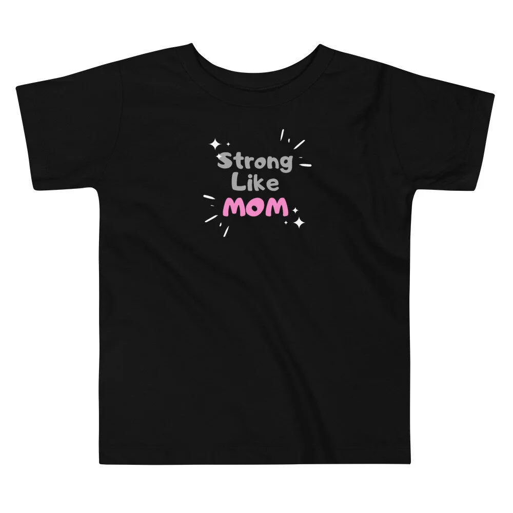 mockup-ad4e2a05.jpg