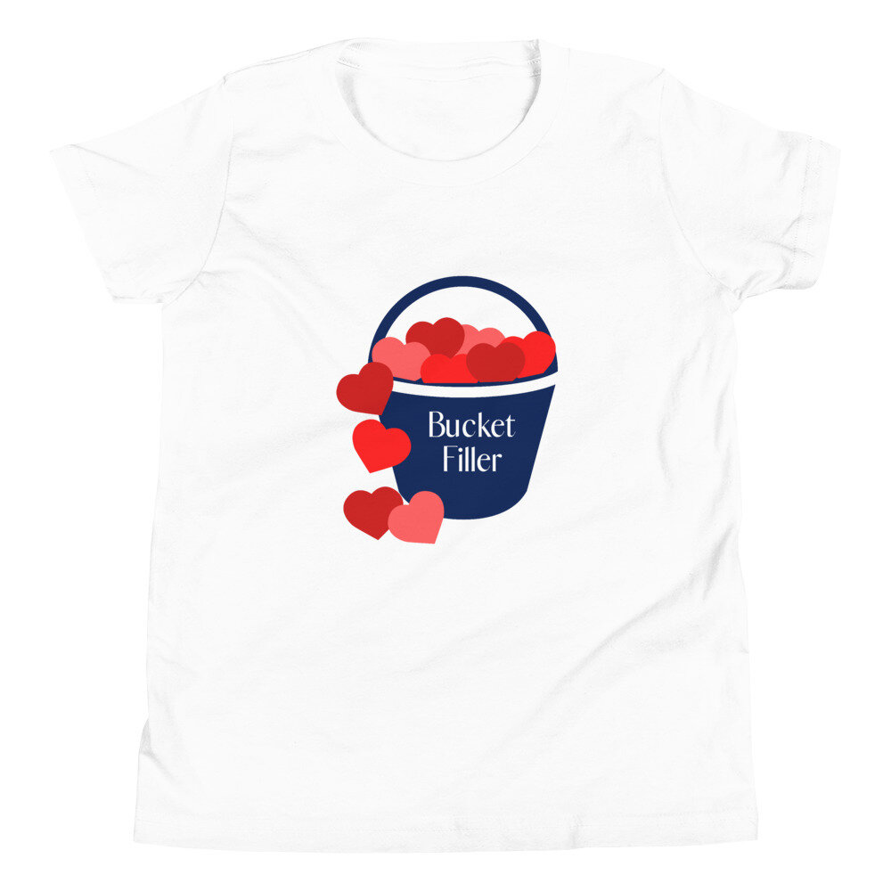 mockup-71a906be.jpg