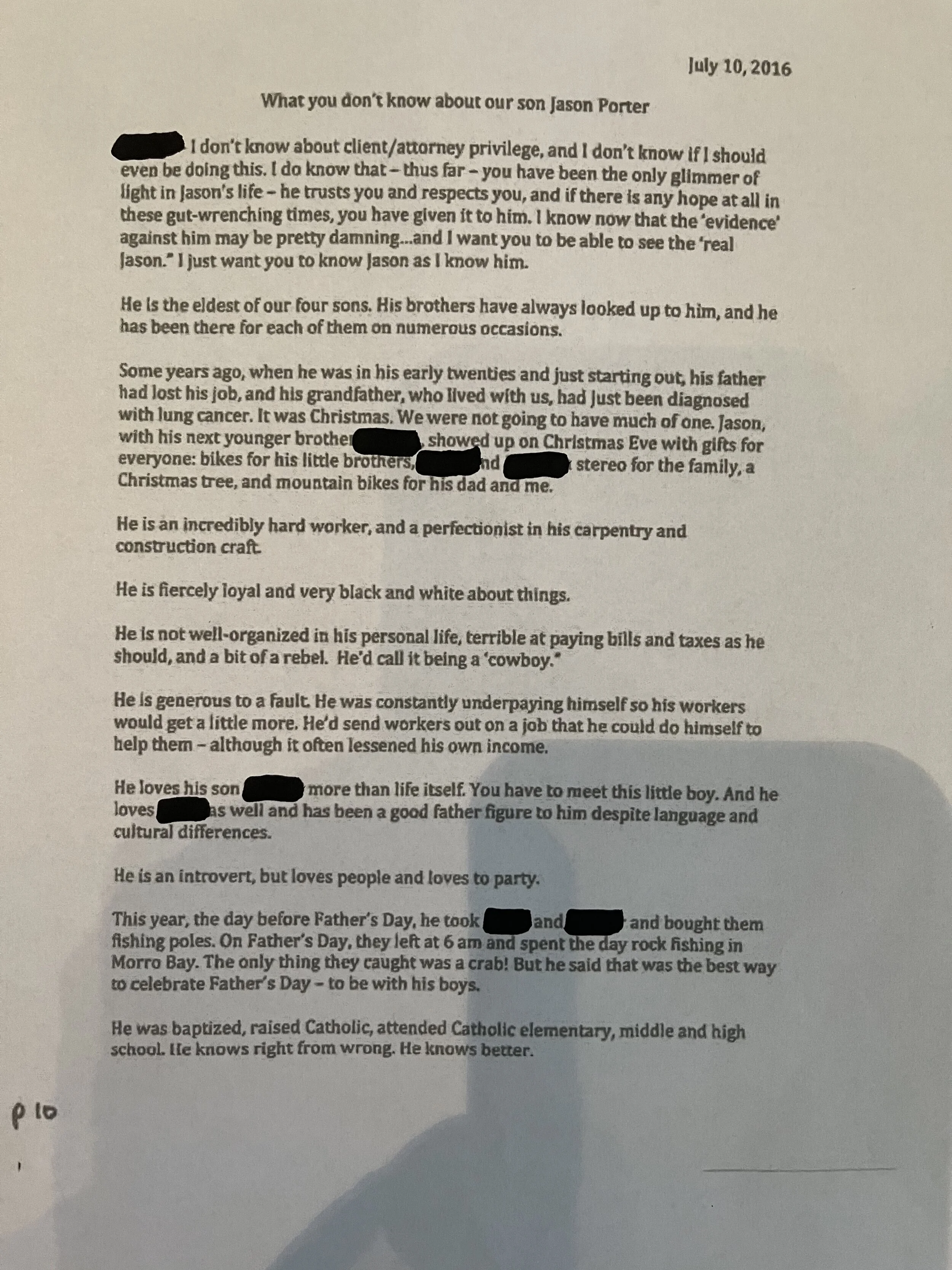 1. MP letter to attorney re Jason 7.10.2016.jpeg