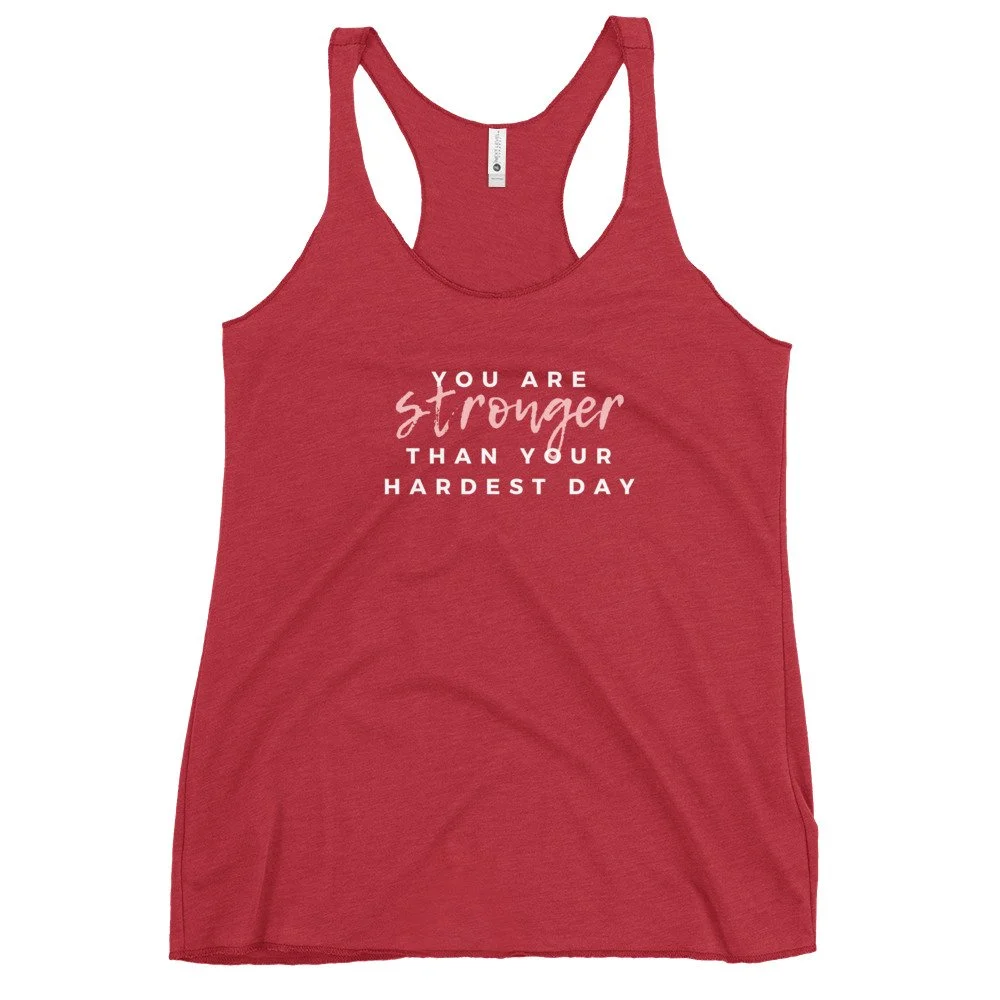 womens-racerback-tank-top-vintage-red-front-621331f2892e5.jpg