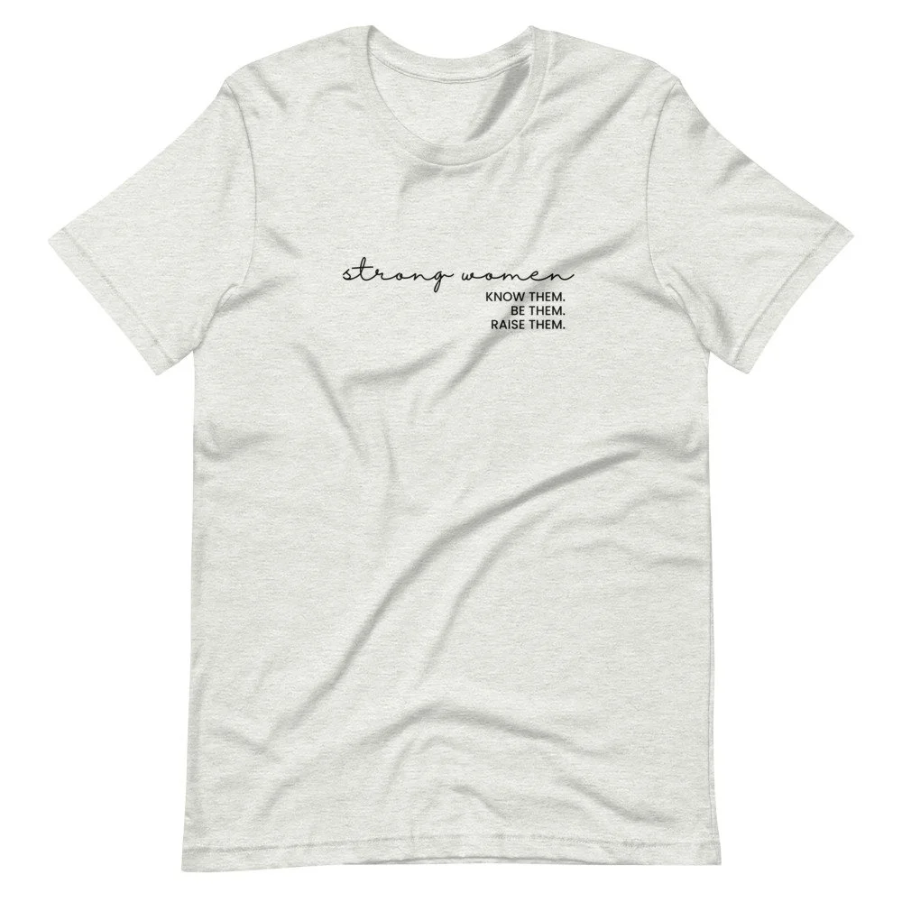 unisex-staple-t-shirt-ash-front-627a99157a66d.jpg
