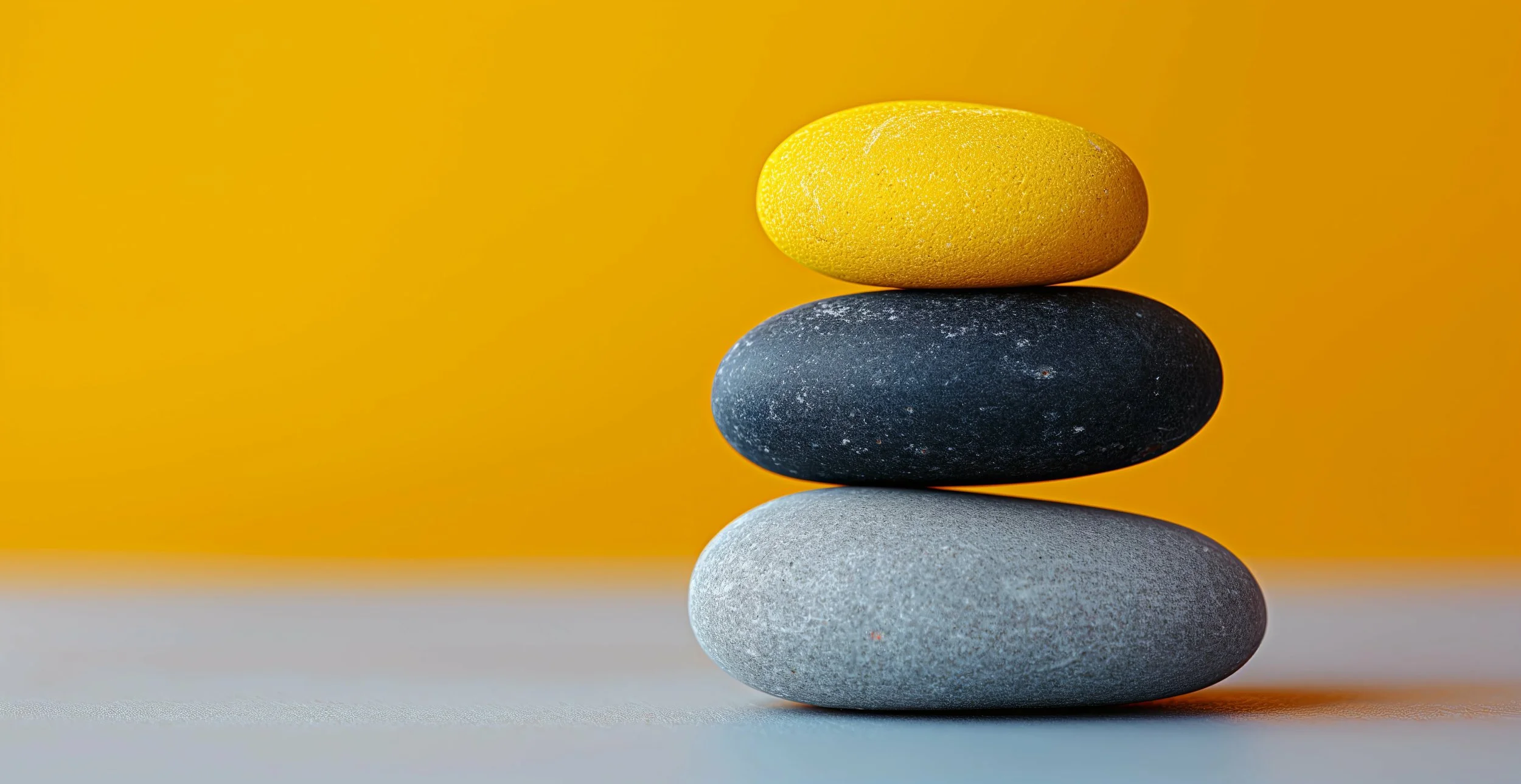 Yellow Rock Communication in Family Court Cases