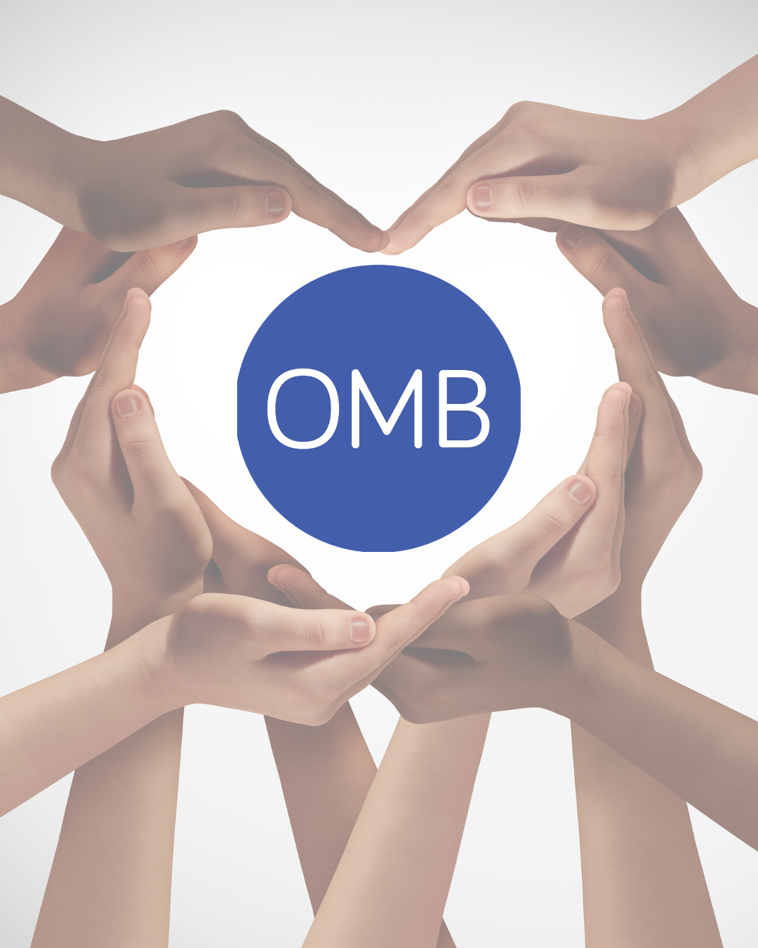 A Community Decision: The Future of One Mom's Battle