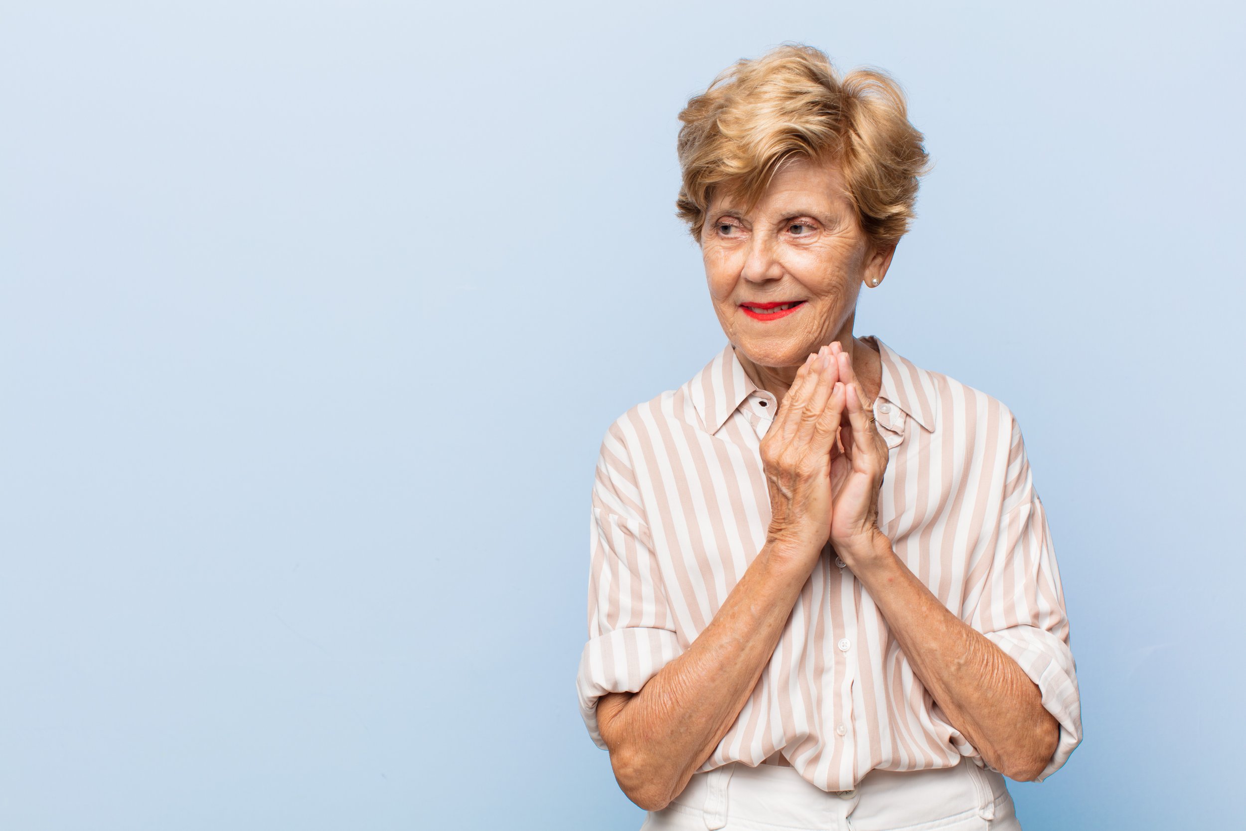 Behind Every Narcissist: The Enabling Mother