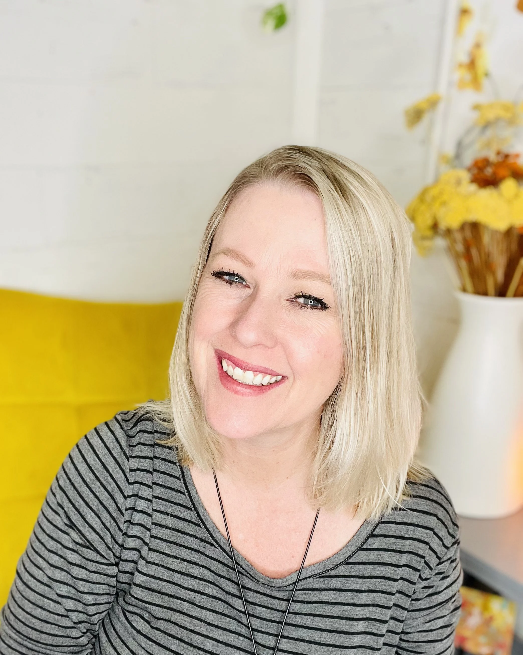 One Mom S Battle Divorcing A Narcissist With Tina Swithin