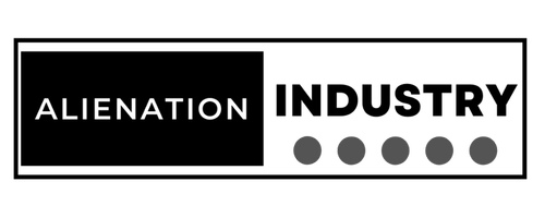 Alienation Industry One Mom S Battle