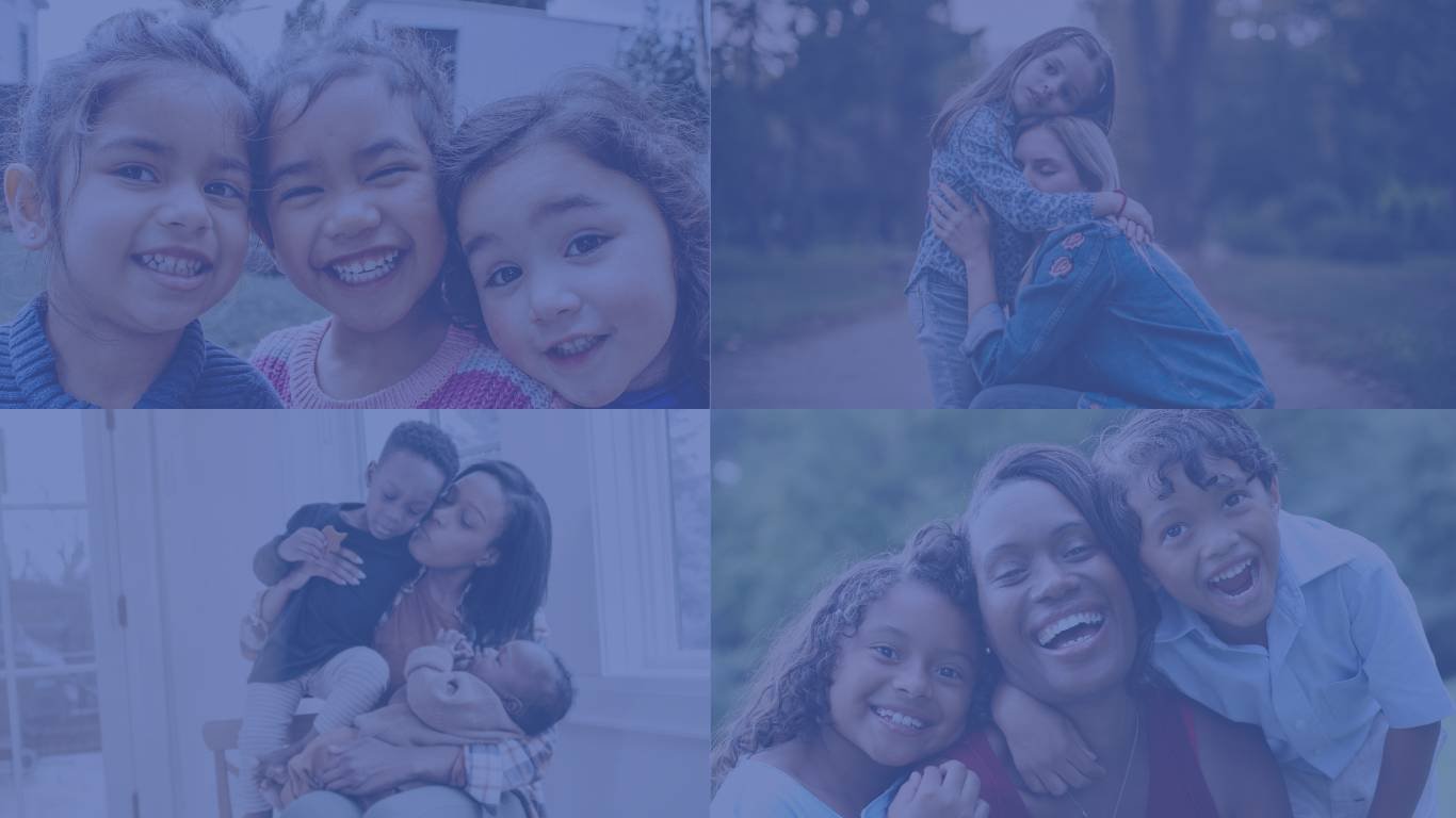 One Mom S Battle Divorcing A Narcissist With Tina Swithin