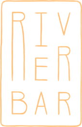 River Bar