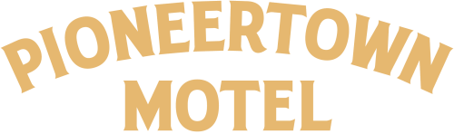Pioneertown Motel