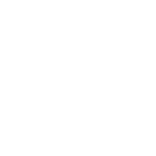 Tanya Hubbard Counselling