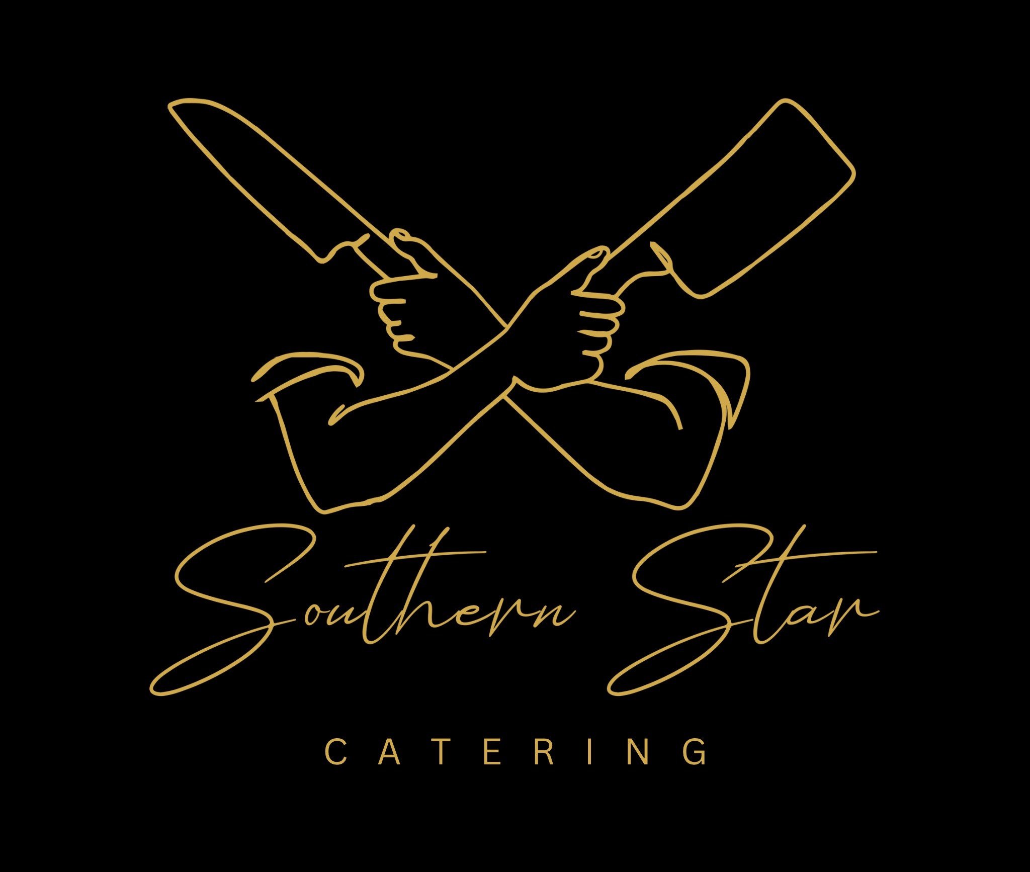 Souther Star Catering Logo .jpeg