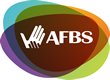 Copy of Copy of AFBS_4CLogo.jpg