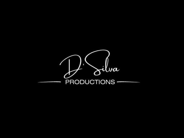 DSilva Prod Logo.jpg