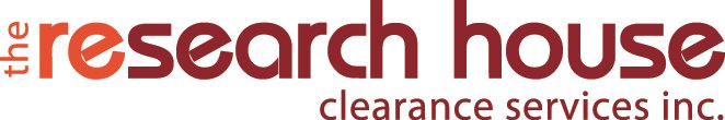 Copy of Research House_LOGO_transp.jpg