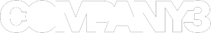 Copy of Co3Logomark__White_Web.png