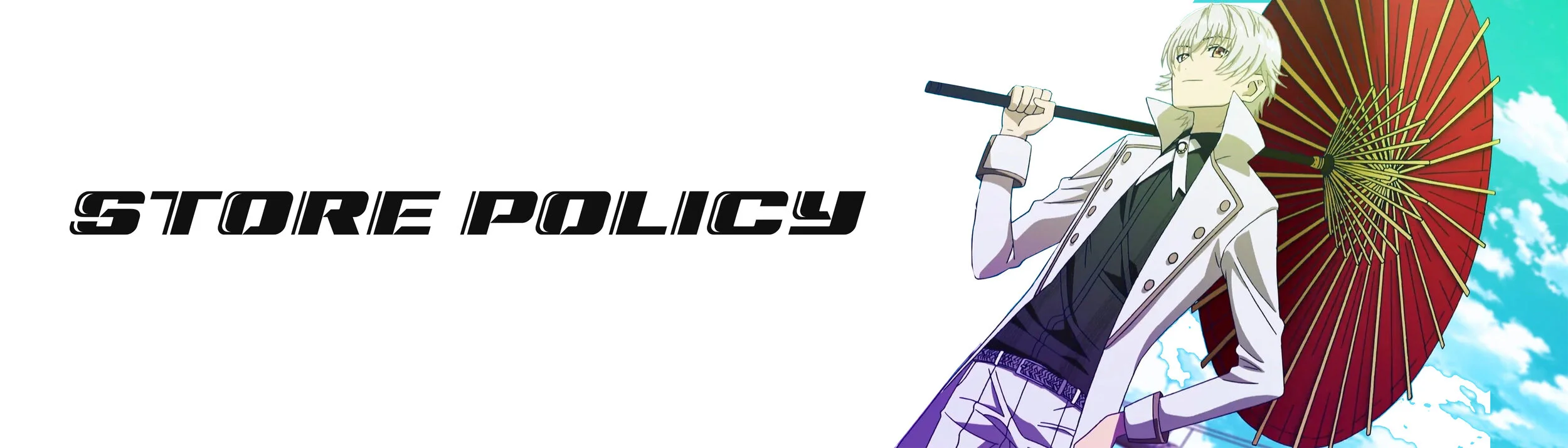 Store policy.jpg