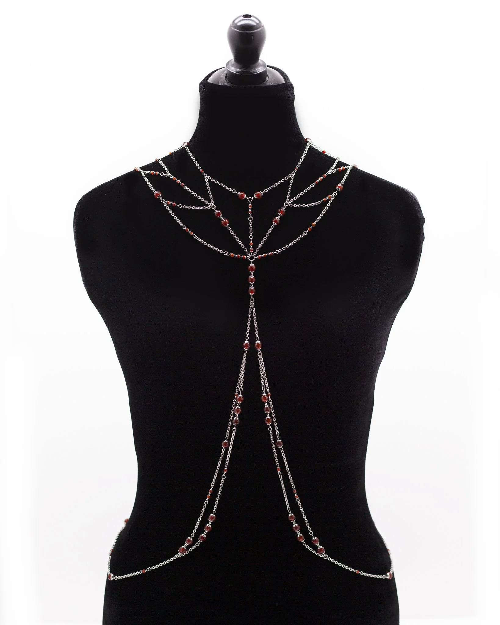 Red Agate 1.jpg