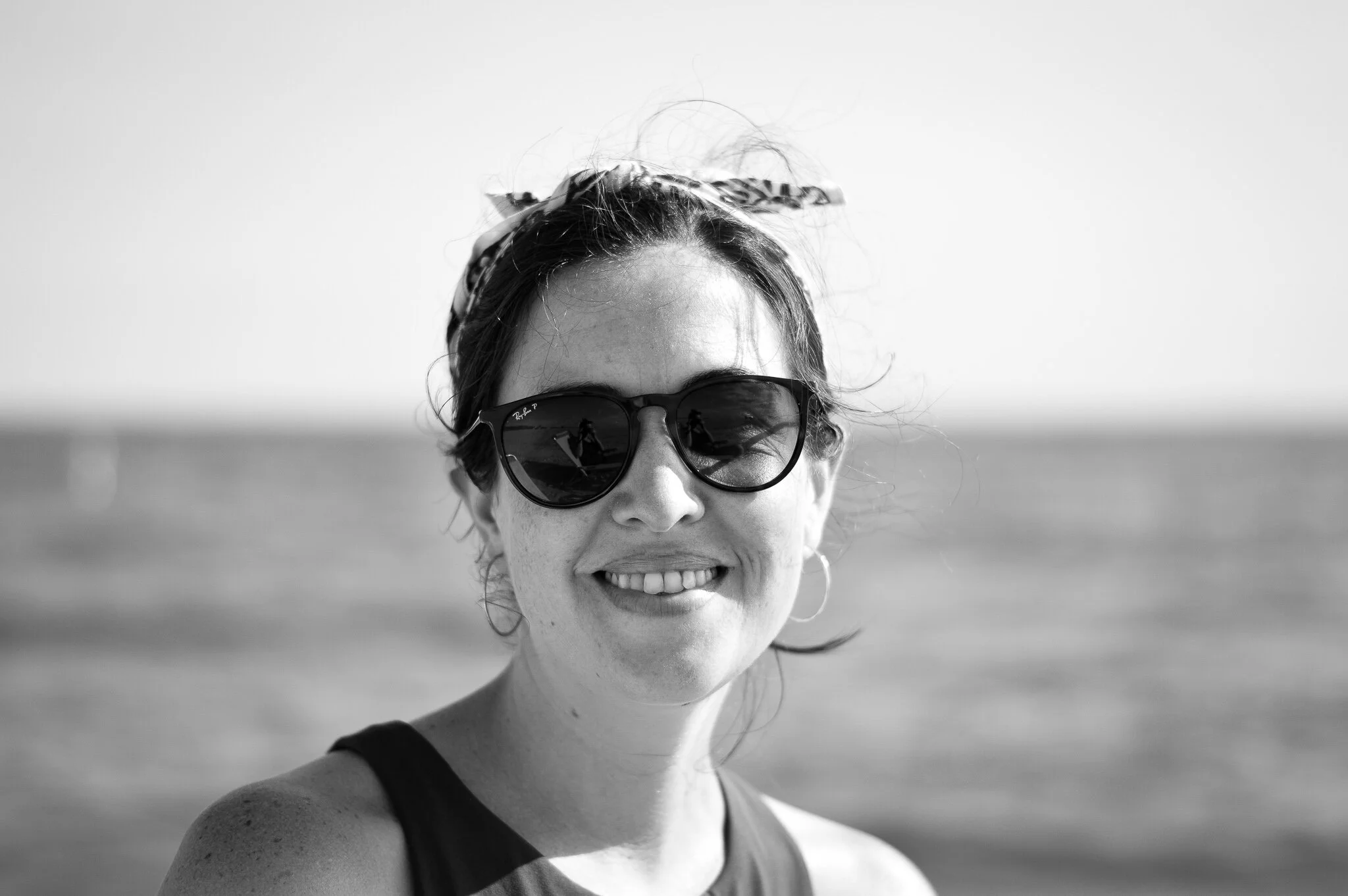 DSC_0575.jpg