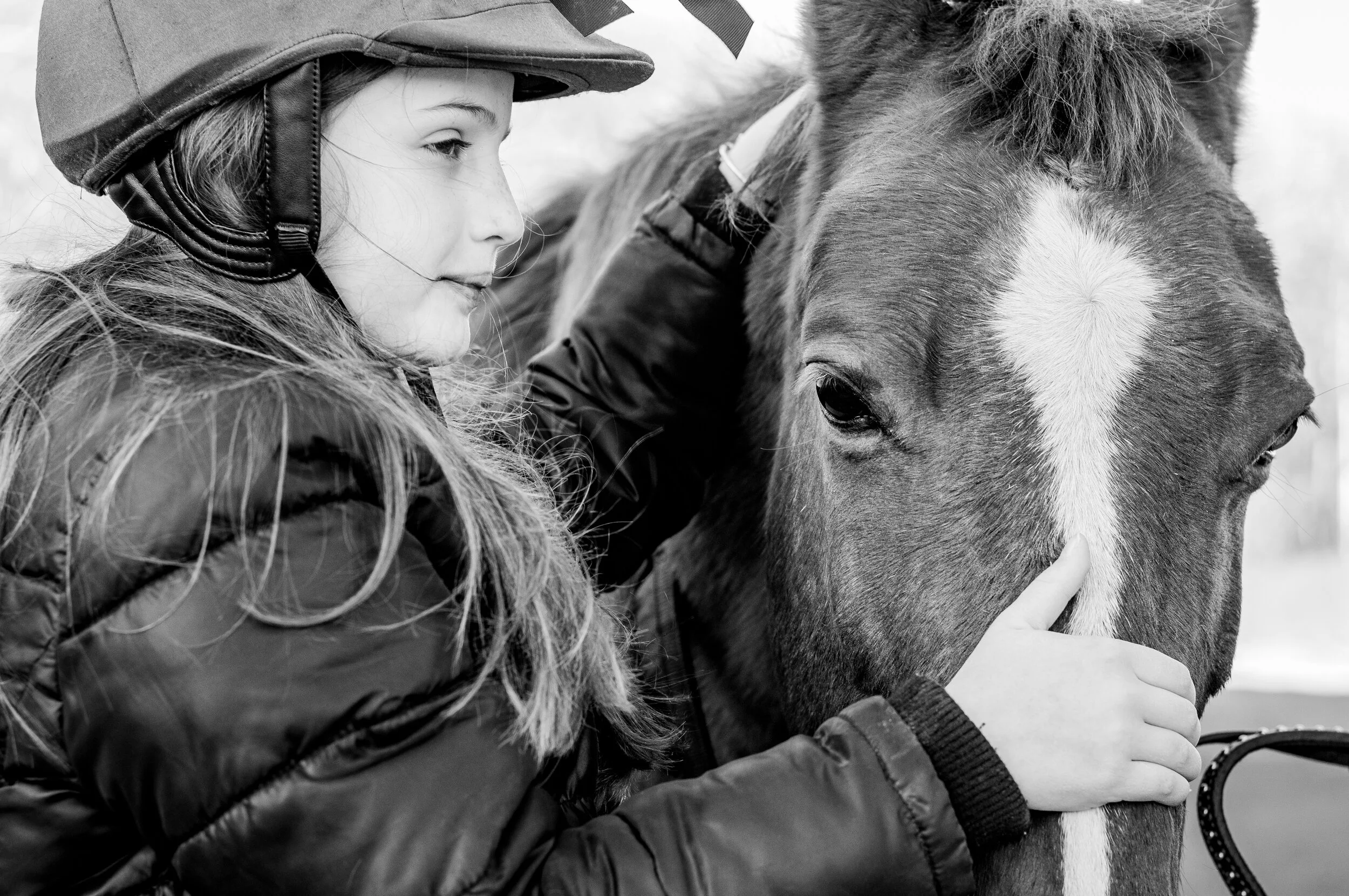 website eyring-7.jpg