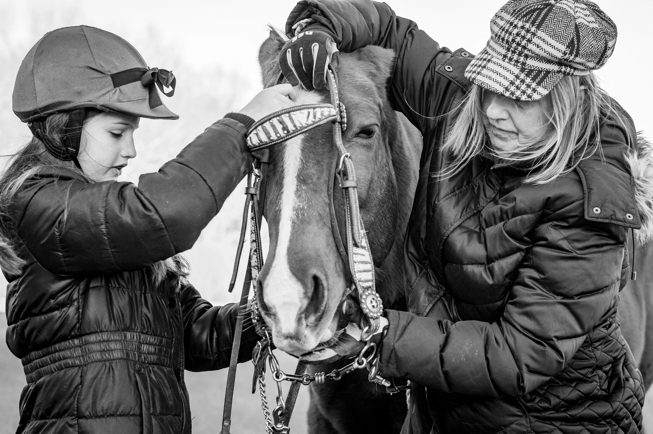 website eyring-9.jpg