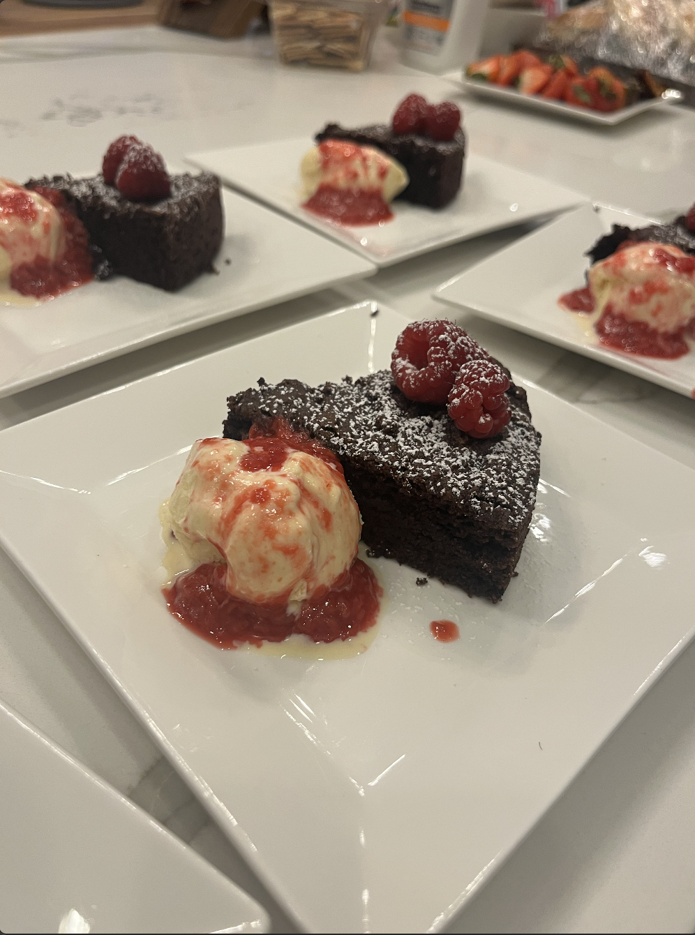 Screen Shot 2026-03-03 at 8.12.30 PM.png