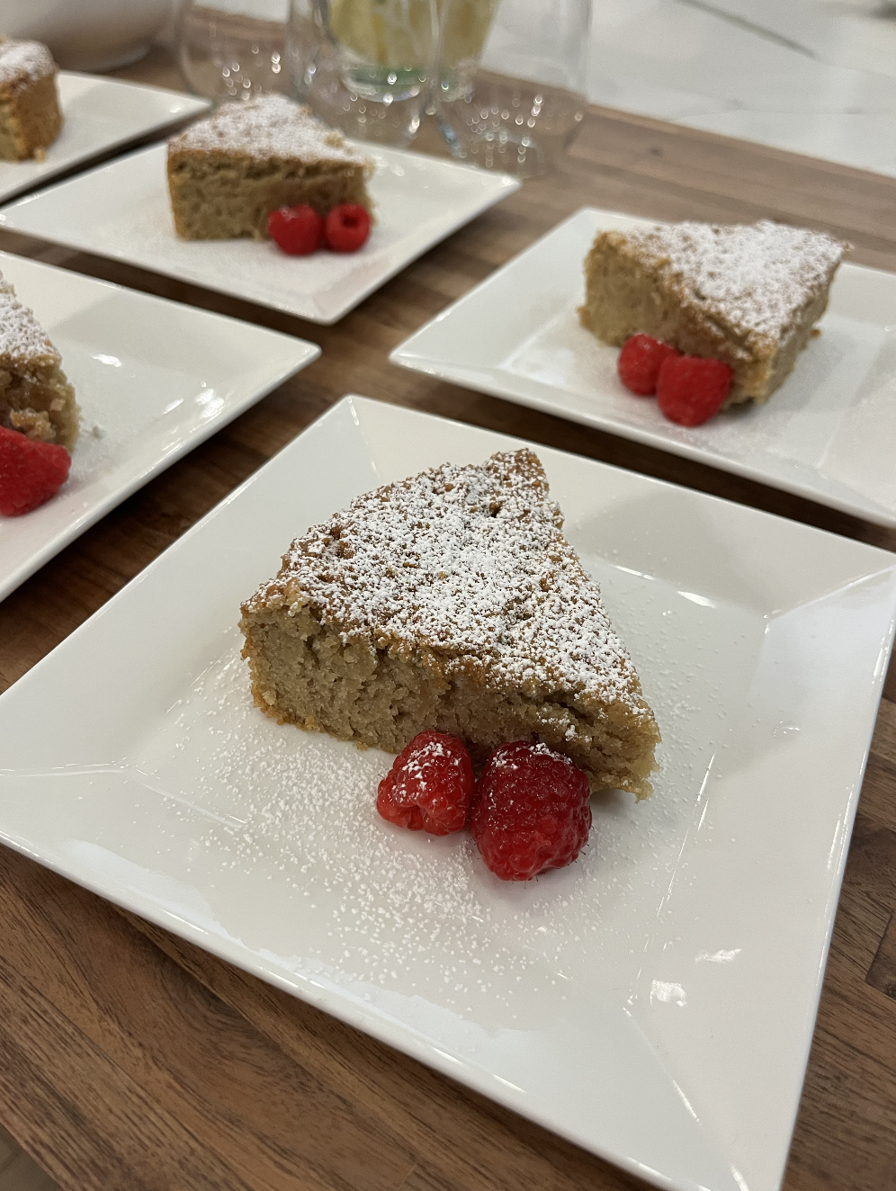 Screen Shot 2026-03-03 at 8.12.44 PM.png