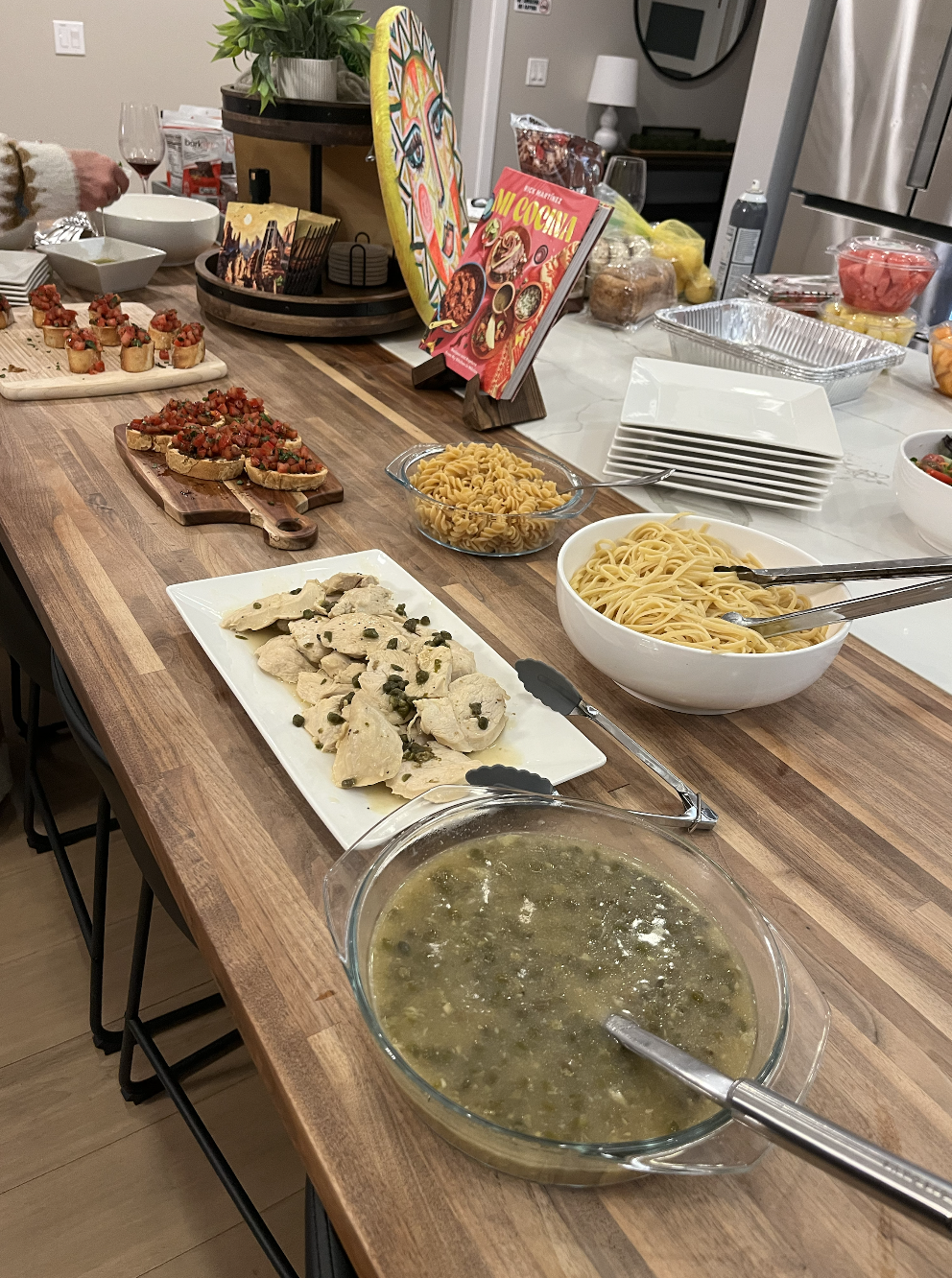 Screen Shot 2026-03-03 at 8.12.57 PM.png