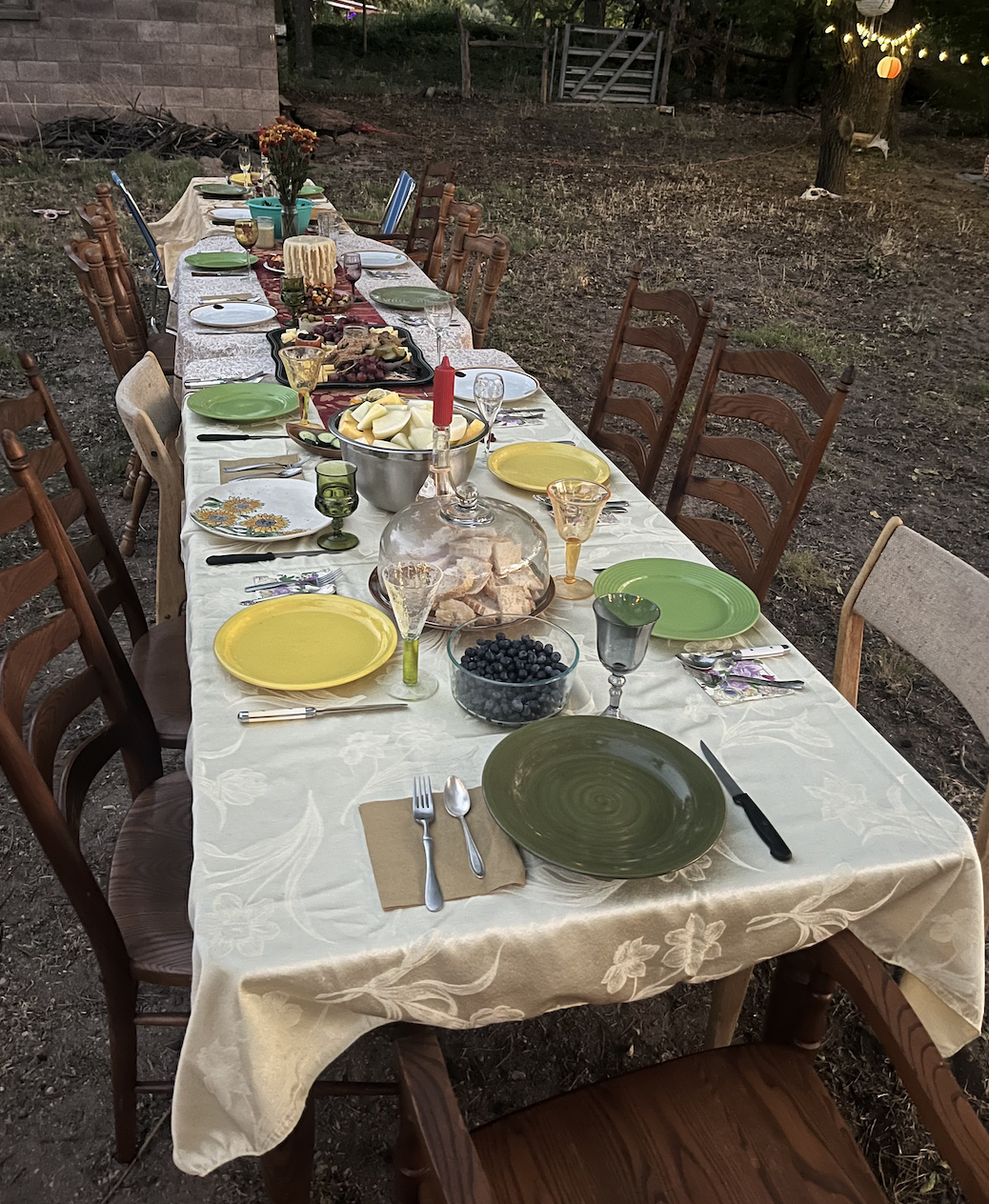 Screen Shot 2026-03-03 at 8.13.12 PM.png