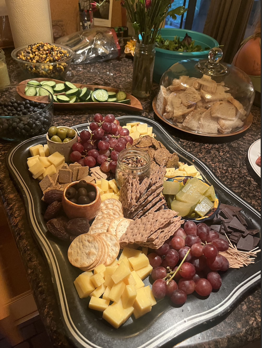 Screen Shot 2026-03-03 at 8.13.28 PM.png