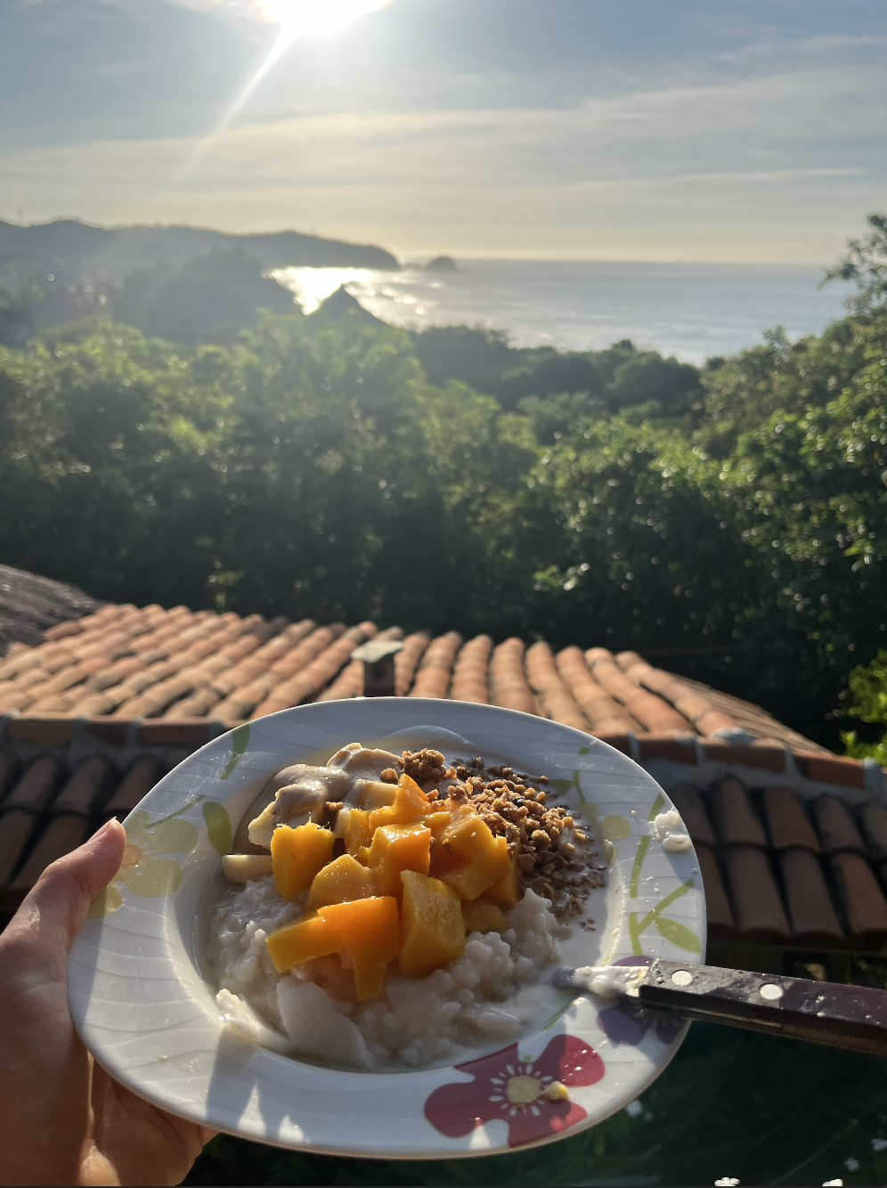 Screen Shot 2026-03-03 at 8.13.40 PM.png