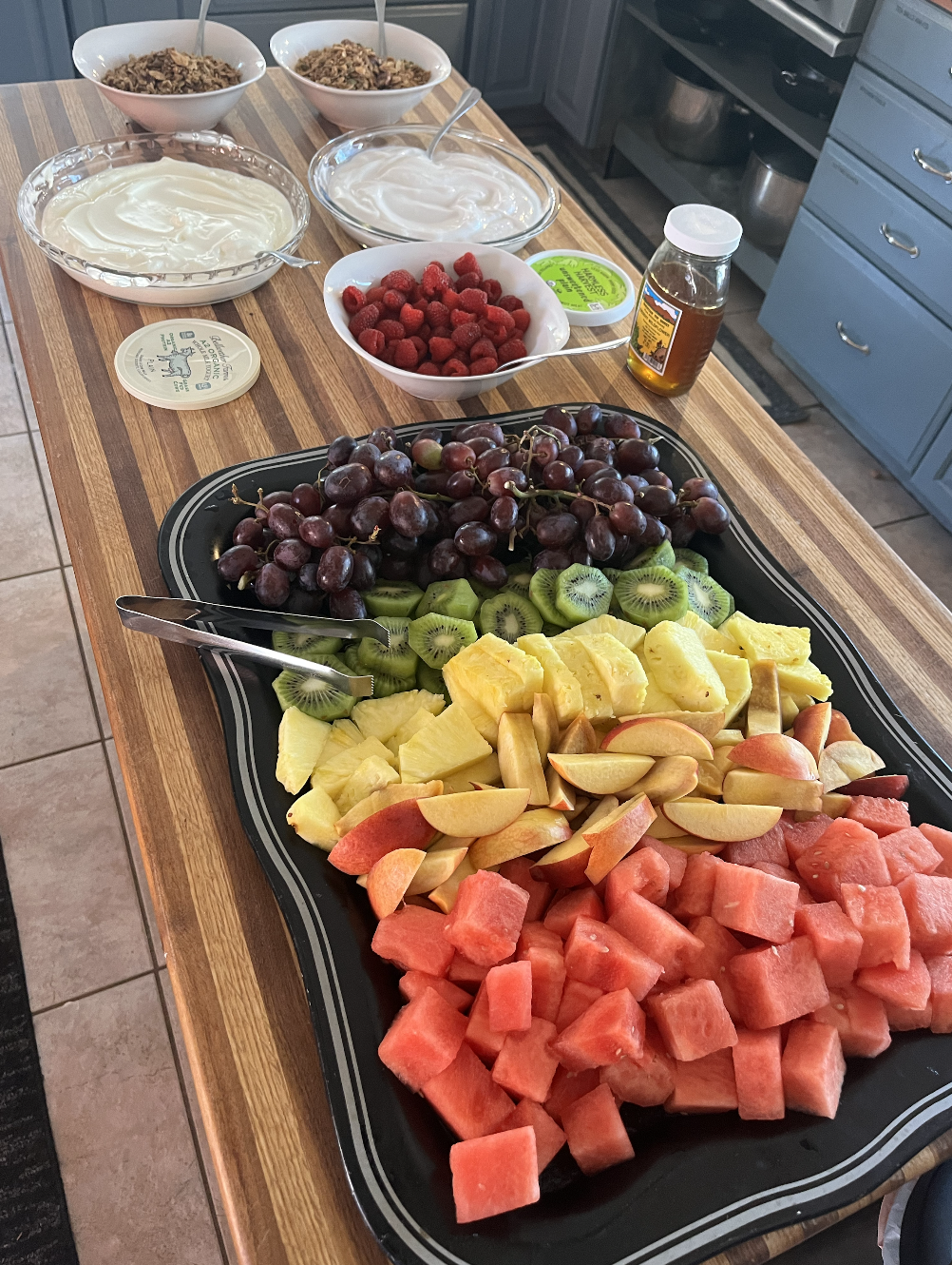 Screen Shot 2026-03-03 at 8.13.50 PM.png