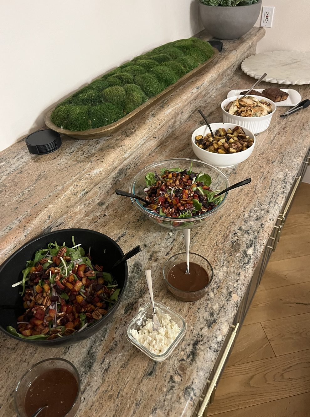 Screen Shot 2026-03-03 at 8.14.10 PM.png