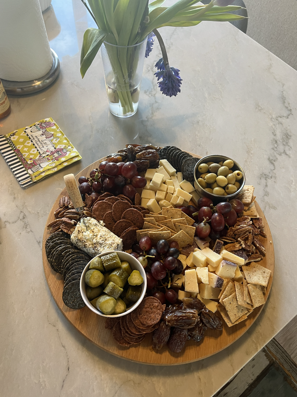 Screen Shot 2026-03-03 at 8.14.46 PM.png