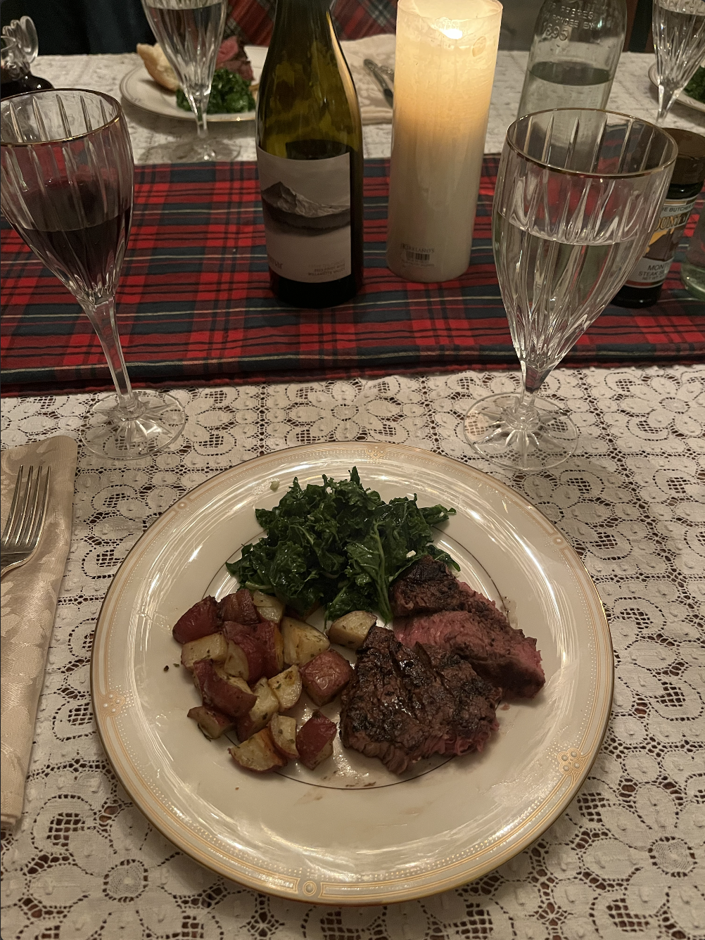 Screen Shot 2026-03-03 at 8.15.26 PM.png