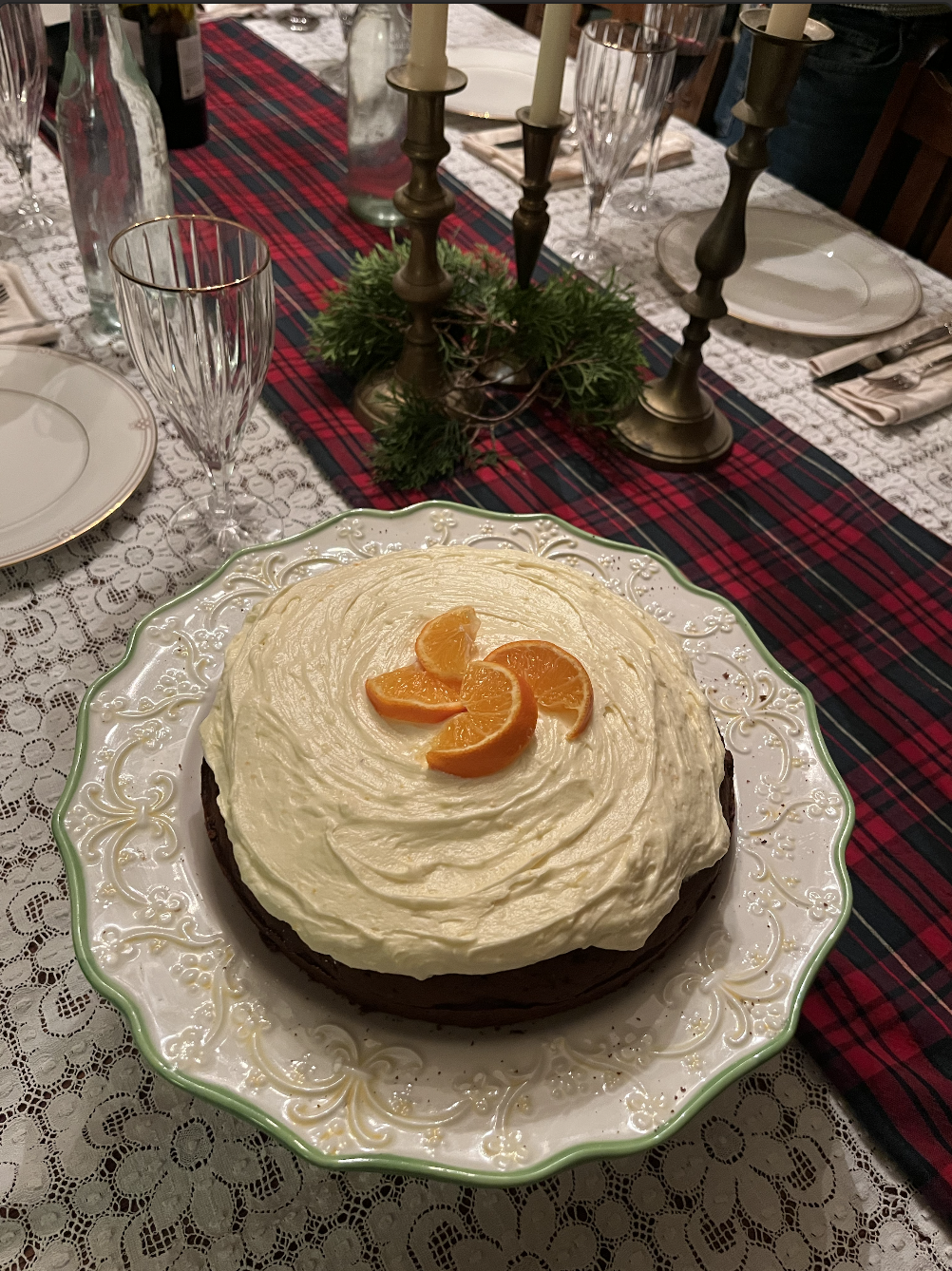 Screen Shot 2026-03-03 at 8.15.39 PM.png